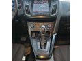 Galeriden Ford Focus 1.5 TDCi Trend X 2015 Model Antalya