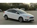 Galeriden Ford Focus 1.5 TDCi Trend X 2015 Model Antalya
