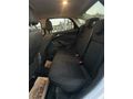 Galeriden Ford Focus 1.5 TDCi Trend X 2015 Model Antalya