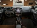 Galeriden Ford Focus 1.5 TDCi Trend X 2015 Model Antalya