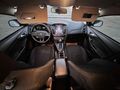 Galeriden Ford Focus 1.5 TDCi Trend X 2015 Model Antalya