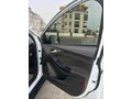 Galeriden Ford Focus 1.5 TDCi Trend X 2015 Model Antalya