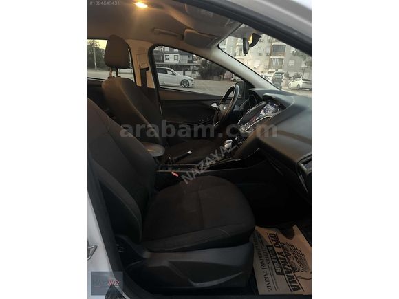 245 binde kondisyon güzeli 24 ay taksit imkanı