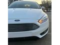 Galeriden Ford Focus 1.5 TDCi Trend X 2015 Model Antalya