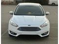 Galeriden Ford Focus 1.5 TDCi Trend X 2015 Model Antalya