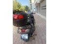 Sahibinden TVS Jupiter 125 