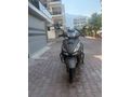 Sahibinden TVS Jupiter 125 