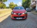 Galeriden Renault Clio 1.5 dCi Touch 2015 Model Yalova