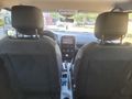 Galeriden Renault Clio 1.5 dCi Touch 2015 Model Yalova