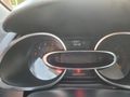 Galeriden Renault Clio 1.5 dCi Touch 2015 Model Yalova