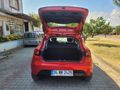 Galeriden Renault Clio 1.5 dCi Touch 2015 Model Yalova