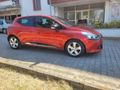 Galeriden Renault Clio 1.5 dCi Touch 2015 Model Yalova