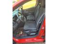 Galeriden Renault Clio 1.5 dCi Touch 2015 Model Yalova