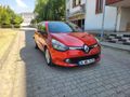 Galeriden Renault Clio 1.5 dCi Touch 2015 Model Yalova