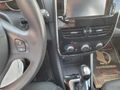 Galeriden Renault Clio 1.5 dCi Touch 2015 Model Yalova