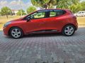 Galeriden Renault Clio 1.5 dCi Touch 2015 Model Yalova