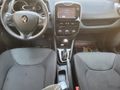 Galeriden Renault Clio 1.5 dCi Touch 2015 Model Yalova