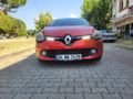Galeriden Renault Clio 1.5 dCi Touch 2015 Model Yalova