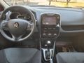 Galeriden Renault Clio 1.5 dCi Touch 2015 Model Yalova