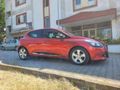 Galeriden Renault Clio 1.5 dCi Touch 2015 Model Yalova