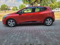 Galeriden Renault Clio 1.5 dCi Touch 2015 Model Yalova