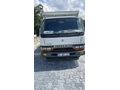 Sahibinden Mitsubishi FE 639 