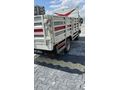 Sahibinden Mitsubishi FE 639 