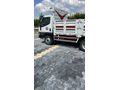 Sahibinden Mitsubishi FE 639 
