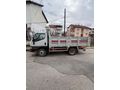 Sahibinden Mitsubishi FE 639 