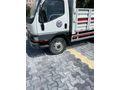 Sahibinden Mitsubishi FE 639 