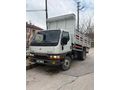Sahibinden Mitsubishi FE 639 