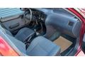 1993 MODEL+TOYOTA COROLLA 1.3 XL+ MASRAFSIZ