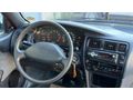 1993 MODEL+TOYOTA COROLLA 1.3 XL+ MASRAFSIZ