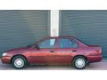 1993 MODEL+TOYOTA COROLLA 1.3 XL+ MASRAFSIZ