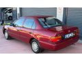 1993 MODEL+TOYOTA COROLLA 1.3 XL+ MASRAFSIZ