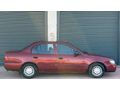 1993 MODEL+TOYOTA COROLLA 1.3 XL+ MASRAFSIZ