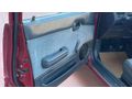 1993 MODEL+TOYOTA COROLLA 1.3 XL+ MASRAFSIZ
