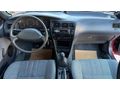 1993 MODEL+TOYOTA COROLLA 1.3 XL+ MASRAFSIZ