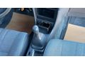 1993 MODEL+TOYOTA COROLLA 1.3 XL+ MASRAFSIZ