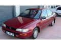 1993 MODEL+TOYOTA COROLLA 1.3 XL+ MASRAFSIZ