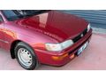 1993 MODEL+TOYOTA COROLLA 1.3 XL+ MASRAFSIZ
