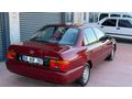 1993 MODEL+TOYOTA COROLLA 1.3 XL+ MASRAFSIZ