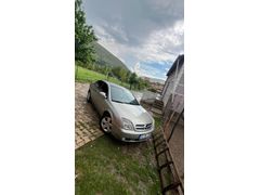 Sahibinden Opel Vectra 1.6 Comfort 2004 Model