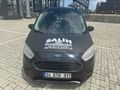 Galeriden Ford Tourneo Courier 1.5 TDCi Journey Titanium Plus 2018 Model Kars
