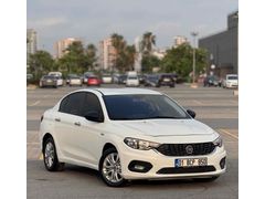 TAMAMINA KREDİLİ+TABLET EKRAN+DİĞİTAL KLİMA+URBAN PLUS