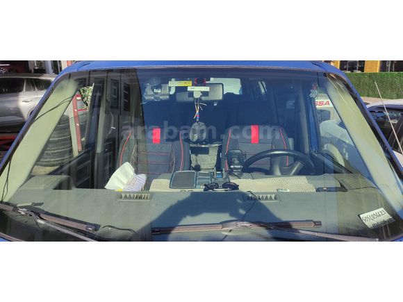 Sahibinden Volkswagen Diğer Seriler