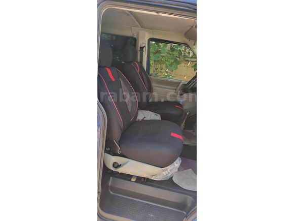 Sahibinden Volkswagen Diğer Seriler