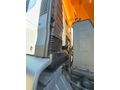 AKKAYA'DAN 2009 TGA 41,480 HARDOX DAMPER