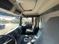 AKKAYA'DAN 2009 TGA 41,480 HARDOX DAMPER