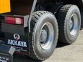 AKKAYA'DAN 2009 TGA 41,480 HARDOX DAMPER